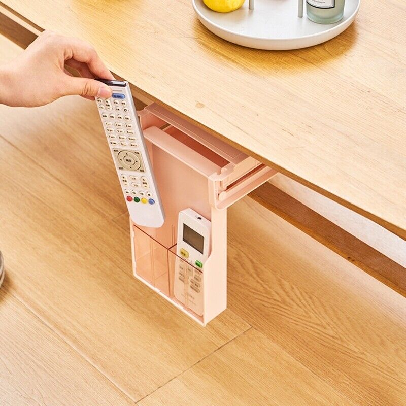 e7a8d44f35bbf9e374a72a6baf10c2c1 e7a8d44f35bbf9e374a72a6baf10c2c1